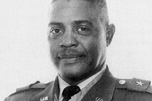 Highest-Ranking Black Medal of Honor Recipient Erased in Pentagon DEI
